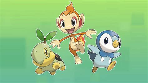 chimchar hidden ability.